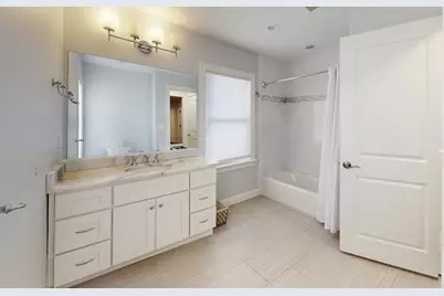 15 John St #15, Newton, MA 02459 - Photo 23