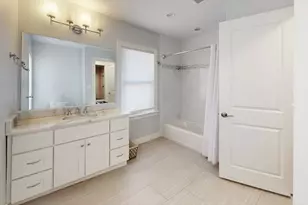 15 John St, Newton, MA 02459 - Photo 23