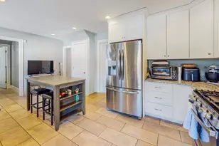 15 John St, Newton, MA 02459 - Photo 3