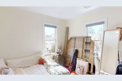 15 John St #15, Newton, MA 02459 - Photo 27
