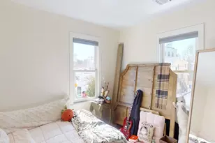 15 John St, Newton, MA 02459 - Photo 27