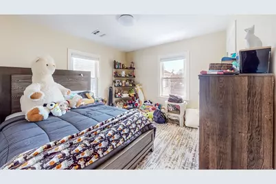 15 John St #15, Newton, MA 02459 - Photo 13
