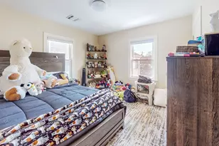 15 John St, Newton, MA 02459 - Photo 13
