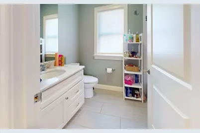 15 John St #15, Newton, MA 02459 - Photo 17