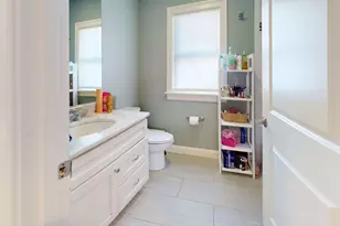 15 John St, Newton, MA 02459 - Photo 17