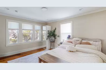 15 John St #15, Newton, MA 02459 - Photo 9