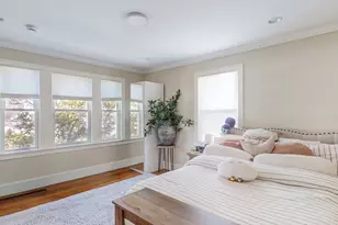 15 John St, Newton, MA 02459 - Photo 9