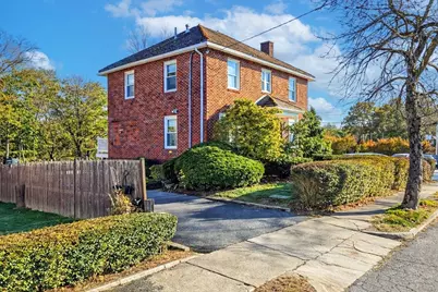 15 John St #15, Newton, MA 02459 - Photo 29