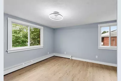 20 Colonial Drive #10, Andover, MA 01810 - Photo 19