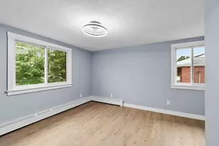 20 Colonial Dr, Andover, MA 01810 - Photo 19