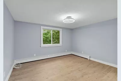 20 Colonial Drive #10, Andover, MA 01810 - Photo 21