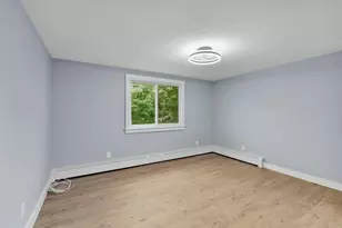 20 Colonial Dr, Andover, MA 01810 - Photo 21