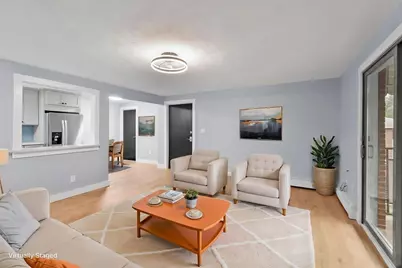 20 Colonial Drive #10, Andover, MA 01810 - Photo 11