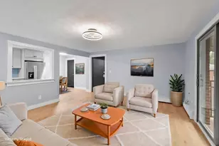 20 Colonial Dr, Andover, MA 01810 - Photo 11