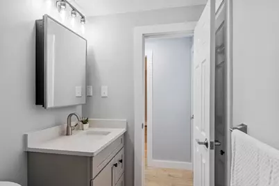 20 Colonial Drive #10, Andover, MA 01810 - Photo 17