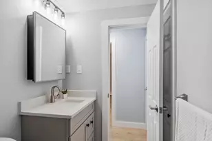 20 Colonial Dr, Andover, MA 01810 - Photo 17