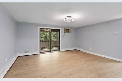 20 Colonial Drive #10, Andover, MA 01810 - Photo 13
