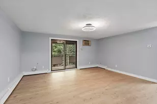 20 Colonial Dr, Andover, MA 01810 - Photo 13