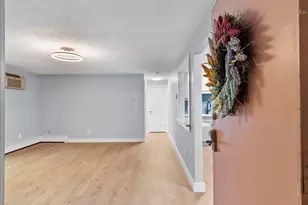 20 Colonial Dr, Andover, MA 01810 - Photo 7