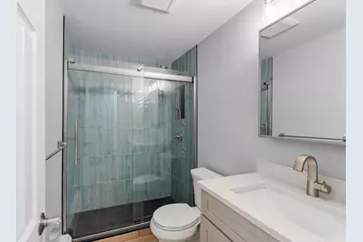 20 Colonial Drive #10, Andover, MA 01810 - Photo 15