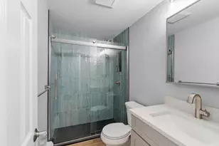 20 Colonial Dr, Andover, MA 01810 - Photo 15