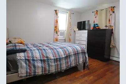 152 Drew Ave, Brockton, MA 02302 - Photo 9