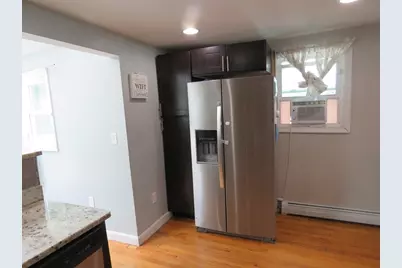 152 Drew Ave, Brockton, MA 02302 - Photo 5