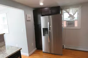 152 Drew Ave, Brockton, MA 02302 - Photo 5