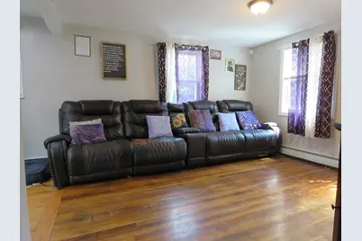 152 Drew Ave, Brockton, MA 02302 - Photo 7