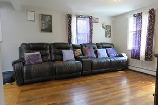 152 Drew Ave, Brockton, MA 02302 - Photo 7