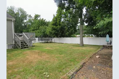 152 Drew Ave, Brockton, MA 02302 - Photo 19