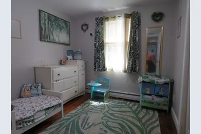 152 Drew Ave, Brockton, MA 02302 - Photo 13