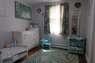 152 Drew Ave, Brockton, MA 02302 - Photo 13