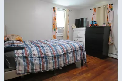 152 Drew Ave, Brockton, MA 02302 - Photo 9