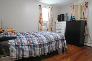 152 Drew Ave, Brockton, MA 02302 - Photo 9