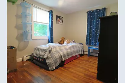 152 Drew Ave, Brockton, MA 02302 - Photo 11