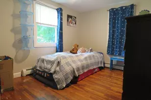 152 Drew Ave, Brockton, MA 02302 - Photo 11