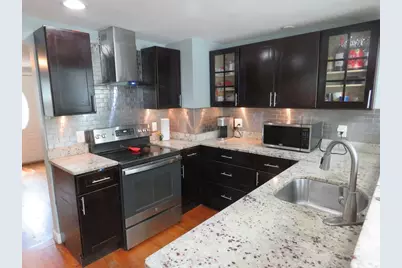 152 Drew Ave, Brockton, MA 02302 - Photo 3
