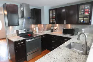 152 Drew Ave, Brockton, MA 02302 - Photo 3