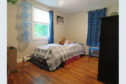 152 Drew Ave, Brockton, MA 02302 - Photo 11