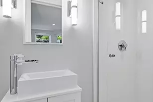 81 Garfield St, Cambridge, MA 02138 - Photo 41