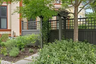 81 Garfield St, Cambridge, MA 02138 - Photo 11