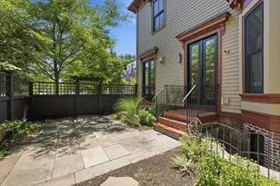 81 Garfield St, Cambridge, MA 02138 - Photo 19
