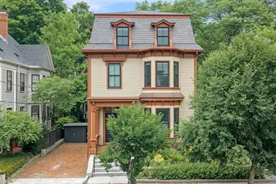 81 Garfield St #81, Cambridge, MA 02138 - Photo 7