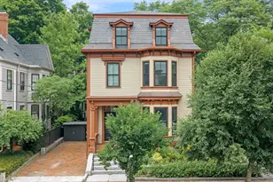 81 Garfield St, Cambridge, MA 02138 - Photo 7