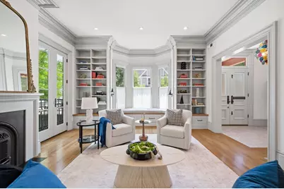 81 Garfield St #81, Cambridge, MA 02138 - Photo 3