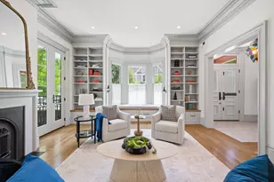 81 Garfield St, Cambridge, MA 02138 - Photo 3