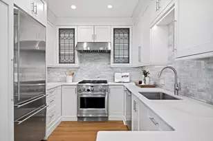 81 Garfield St, Cambridge, MA 02138 - Photo 17