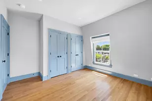81 Garfield St, Cambridge, MA 02138 - Photo 31