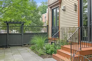 81 Garfield St, Cambridge, MA 02138 - Photo 21